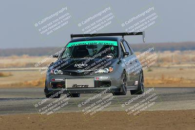 media/Nov-12-2022-GTA Finals Buttonwillow (Sat) [[f6daed5954]]/Group 2/Session 1 (Sweeper)/